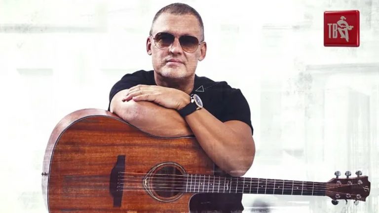 Андрей КАЛИНИН