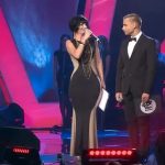 Семён ФРОЛОВ