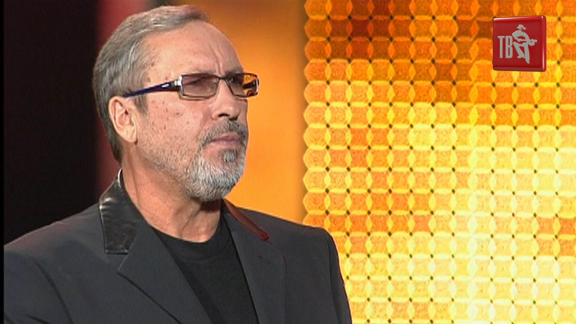 Александр КАЛЬЯНОВ - ВОЗВРАЩАЙТЕСЬ, ДРУЗЬЯ ШГ2010_Youtube.mp4_snapshot_00.00_[2025.08.26_16.02.00]