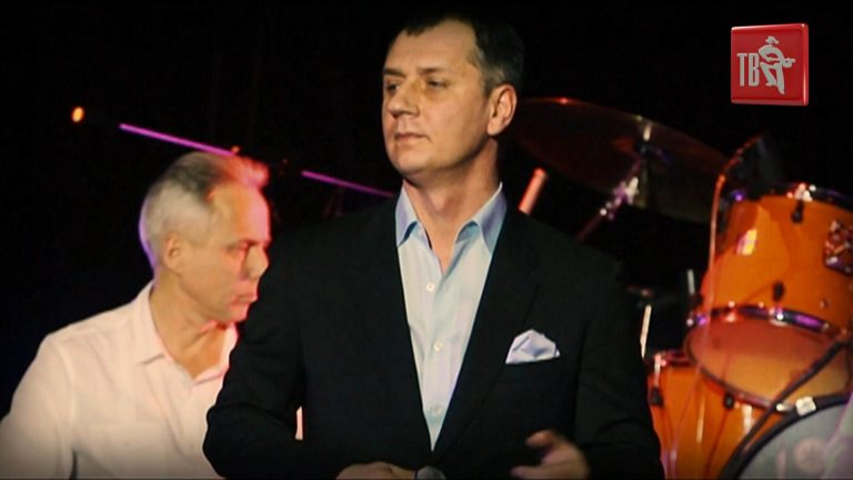 Александр ЮРПАЛОВ - ОДНУ ЖЕНЩИНУ ЛЮБЛЮ_Youtube.mp4_snapshot_00.00_[2025.07.30_17.54.53]