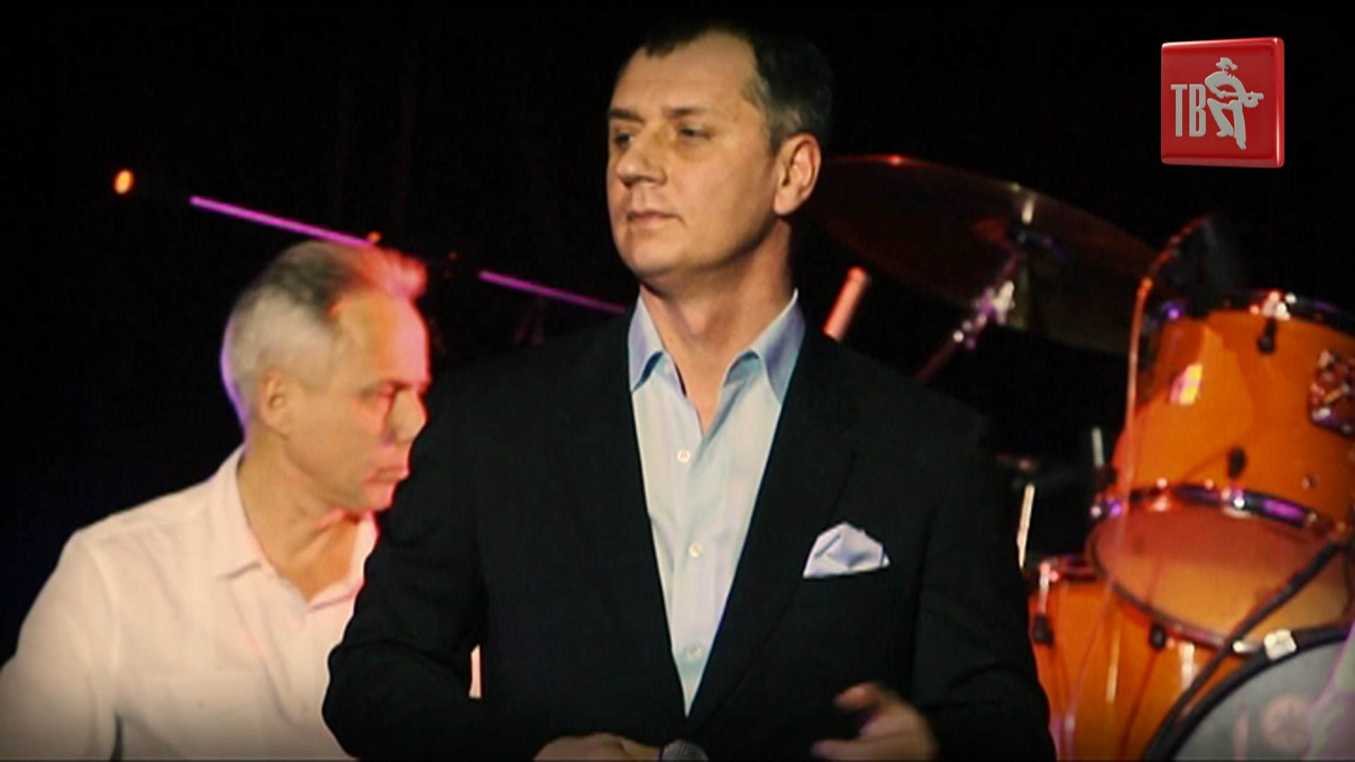 Александр ЮРПАЛОВ - ОДНУ ЖЕНЩИНУ ЛЮБЛЮ_Youtube.mp4_snapshot_00.00_[2025.07.30_17.54.53]