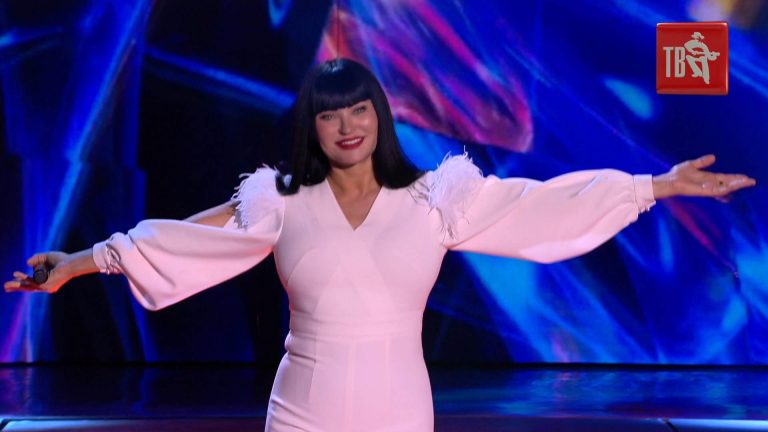 Алина СЕКЕРЖИЦКАЯ - МЯТЕЖНАЯ СБ2023_Youtube.mp4_snapshot_00.00_[2025.05.29_14.04.53]