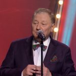 Андрей НИКОЛЬСКИЙ - МОИХ ПЕСЕН СНЫ_Youtube.mp4_snapshot_00.00_[2025.12.23_12.09.59]