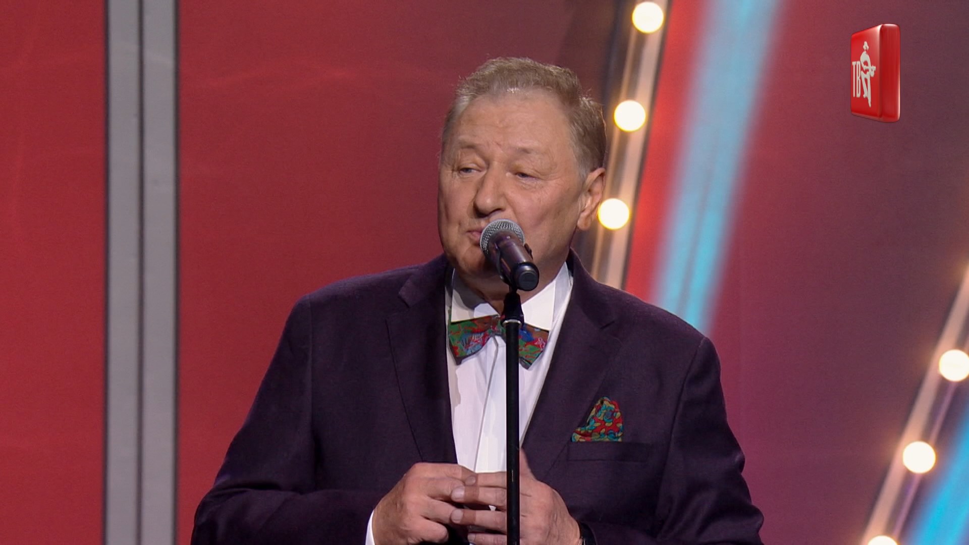 Андрей НИКОЛЬСКИЙ - МОИХ ПЕСЕН СНЫ_Youtube.mp4_snapshot_00.00_[2025.12.23_12.09.59]