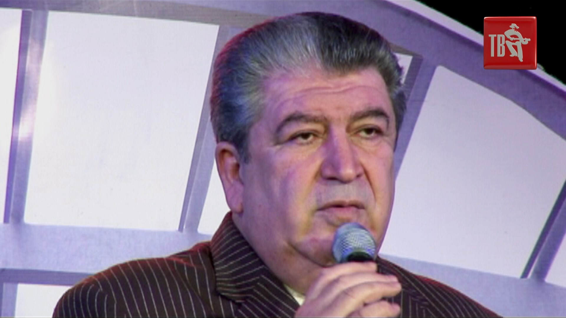 БОКА - ДОЛЯ ВОРОВСКАЯ_Youtube.mp4_snapshot_00.00_[2025.04.25_18.11.10]