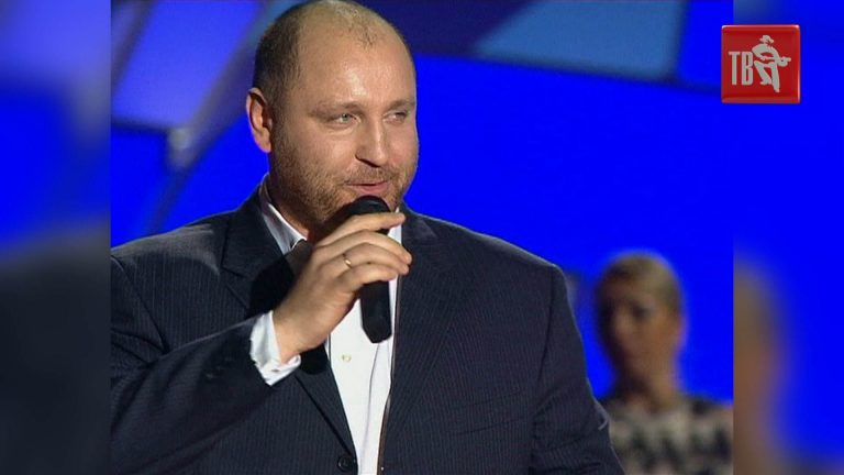 Виталий АКСЁНОВ - ПОДАРКИ ЭР2008_Youtube.mp4_snapshot_00.00_[2025.05.30_13.27.13]