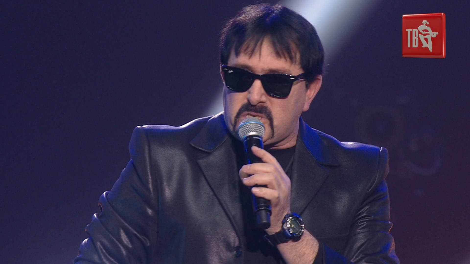 Владимир ЖДАМИРОВ - НЕ ПЛАЧЬ ЗС2022_Youtube.mp4_snapshot_00.00_[2025.07.30_18.01.41]