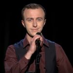 Гоша ГРАЧЕВСКИЙ - ЛЯ ФАМ ФАТАЛЬ.avi_snapshot_00.00_[2025.12.08_13.40.26]