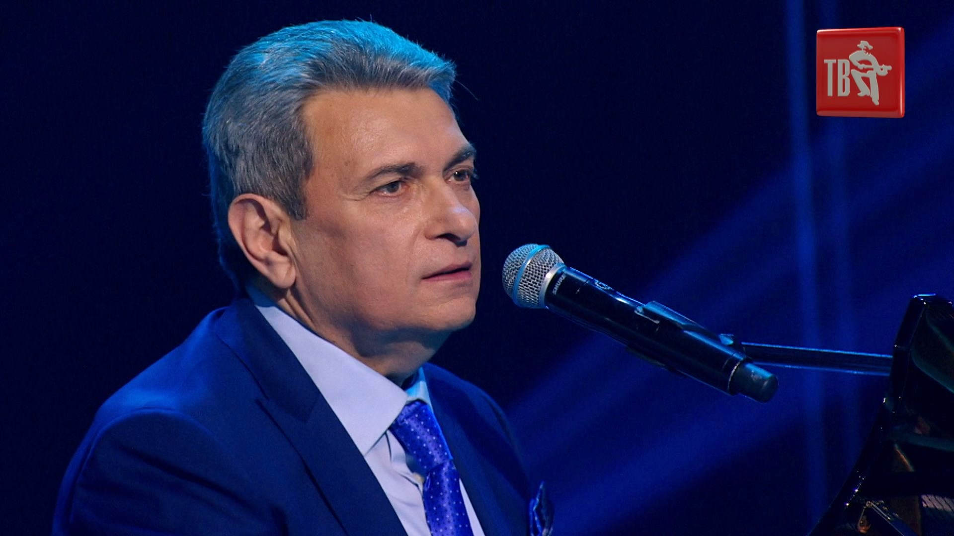 Игорь МАТЕТА - ВЕТВЯМИ ЦЕЛУЕМСЯ_Youtube.mp4_snapshot_00.00_[2025.04.25_17.55.42]