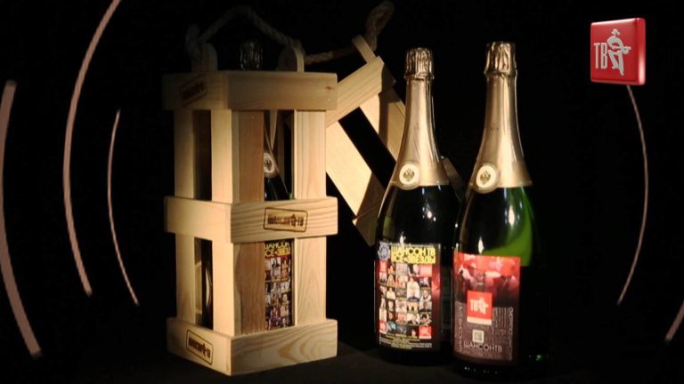 ТЕЛЕФАКТЫ ШАМПАНСКОЕ 2025 + ЛОЛИТА_Youtube.mp4_snapshot_00.00_[2025.07.04_19.51.30]