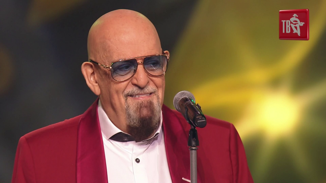 1768825012_696e23777987d-1