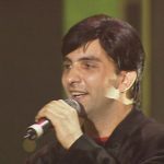 Александр МАРЦИНКЕВИЧ - НО ИЦ ВЕЛО