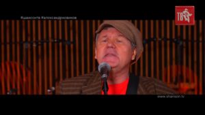 ФИЛЬМ. Александр НОВИКОВ