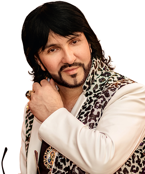 Александр МАРЦИНКЕВИЧ