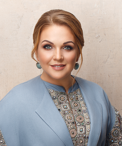 Марина-ДЕВЯТОВА_500x600